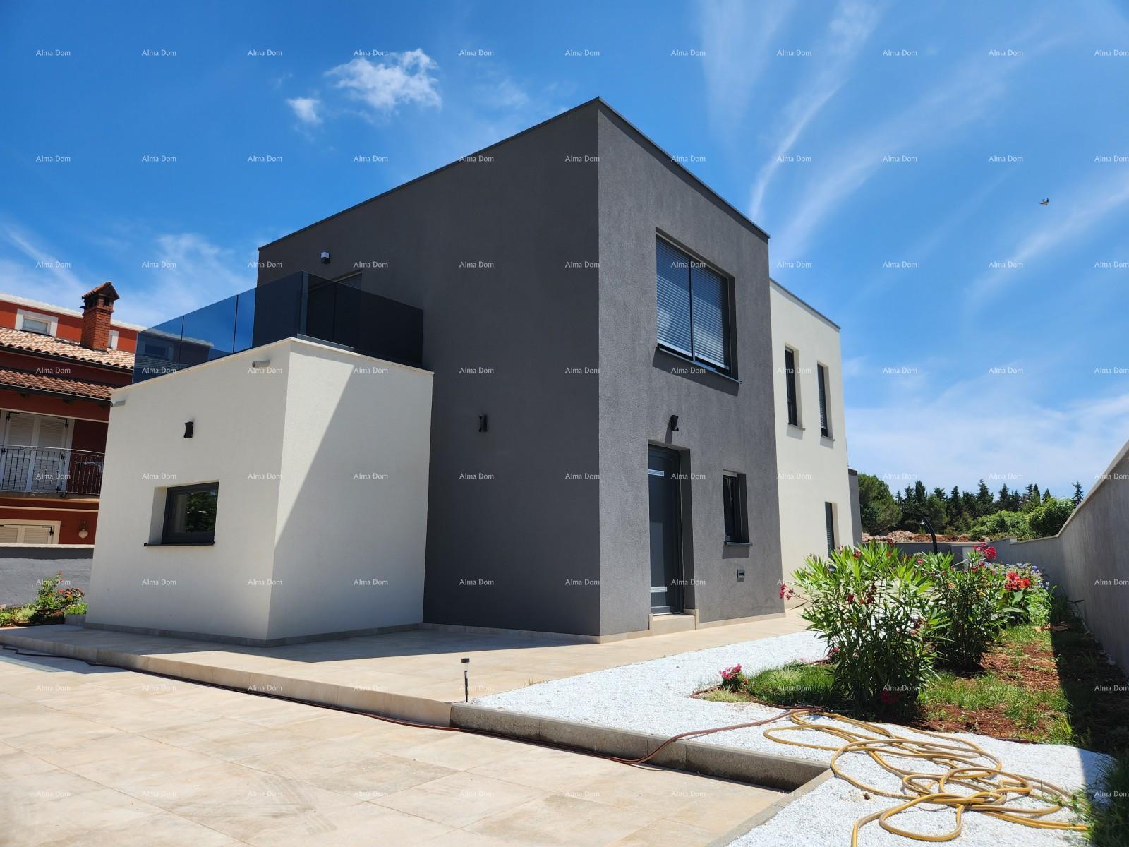 Casa In vendita - ISTARSKA LIžNJAN