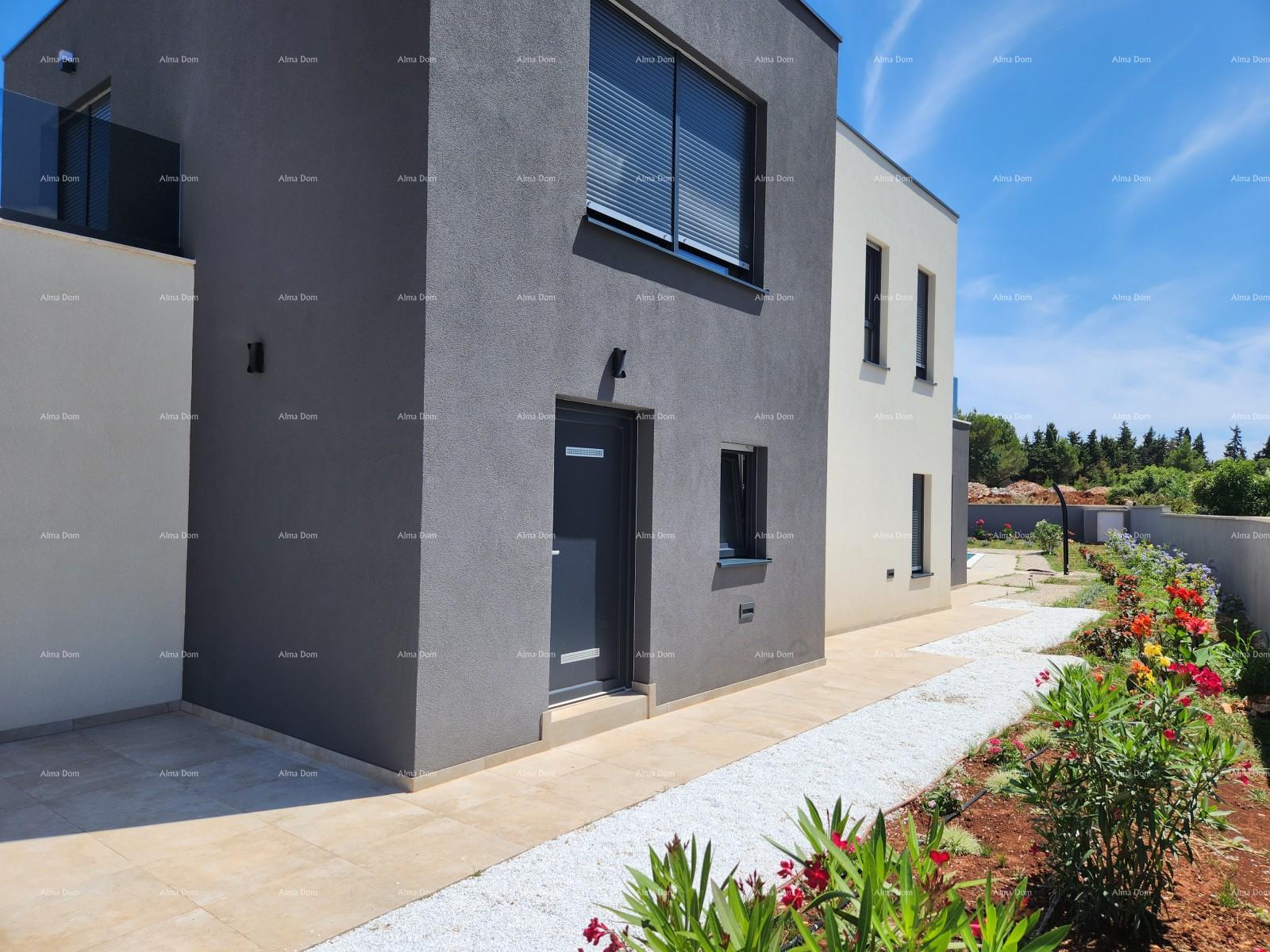 Casa In vendita - ISTARSKA LIžNJAN