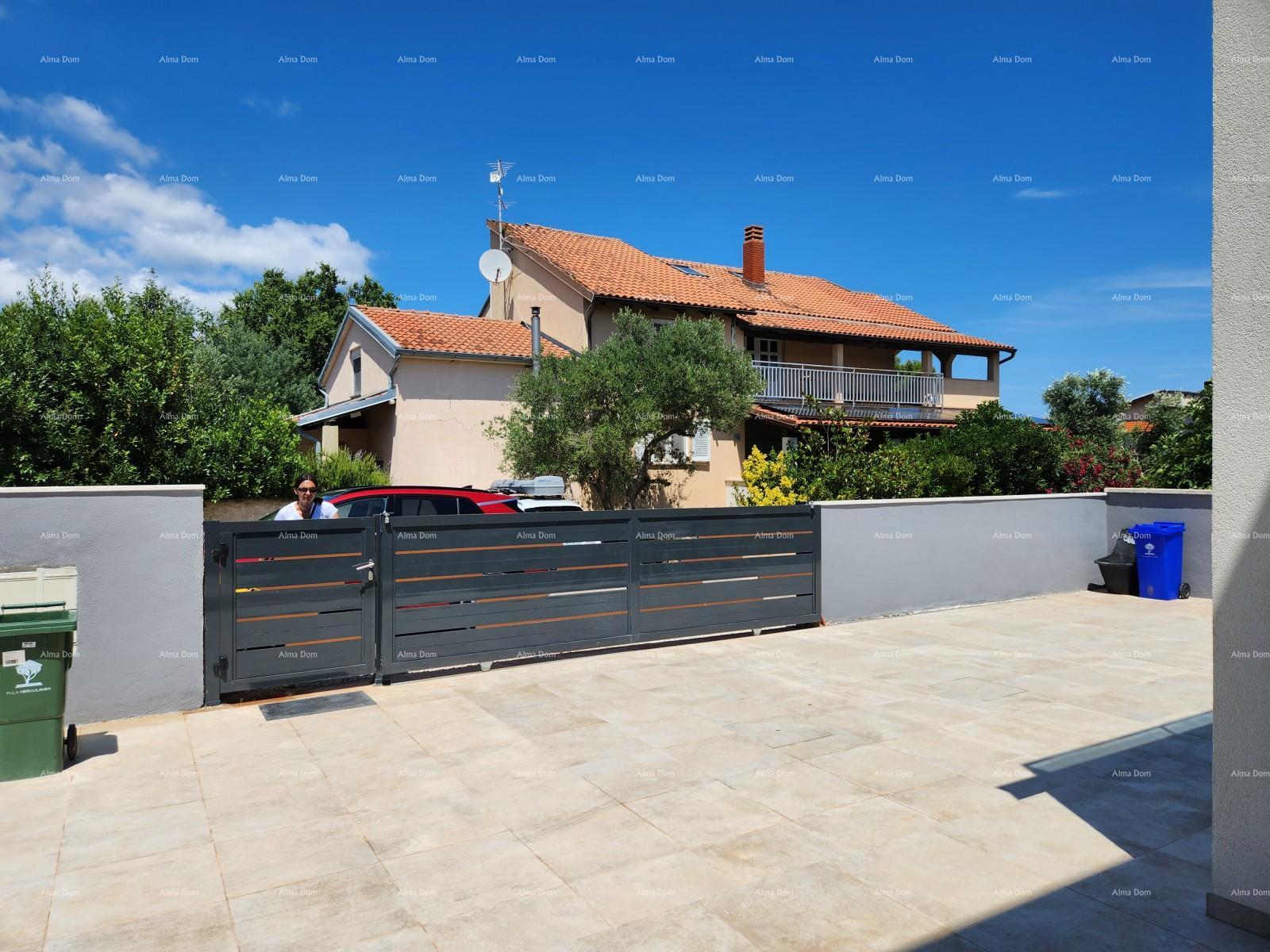 Casa In vendita - ISTARSKA LIžNJAN