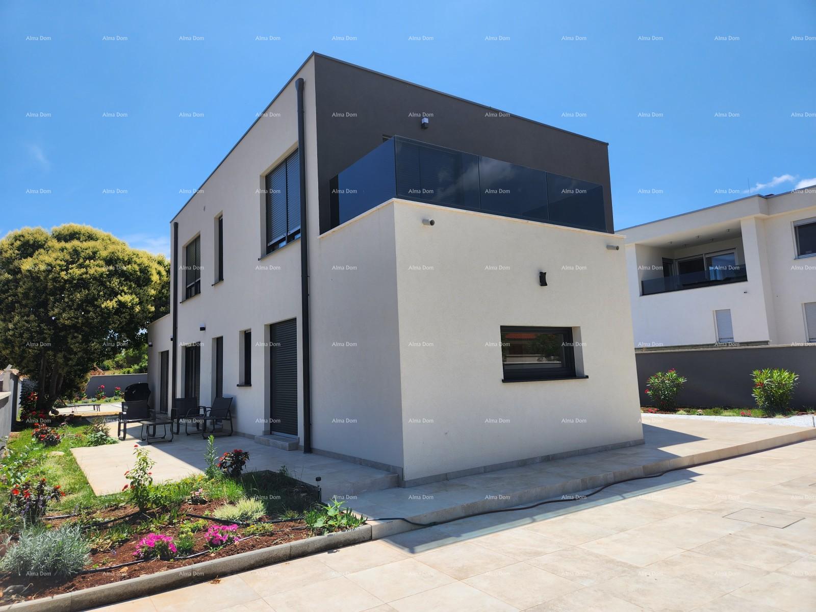 Casa In vendita - ISTARSKA LIžNJAN