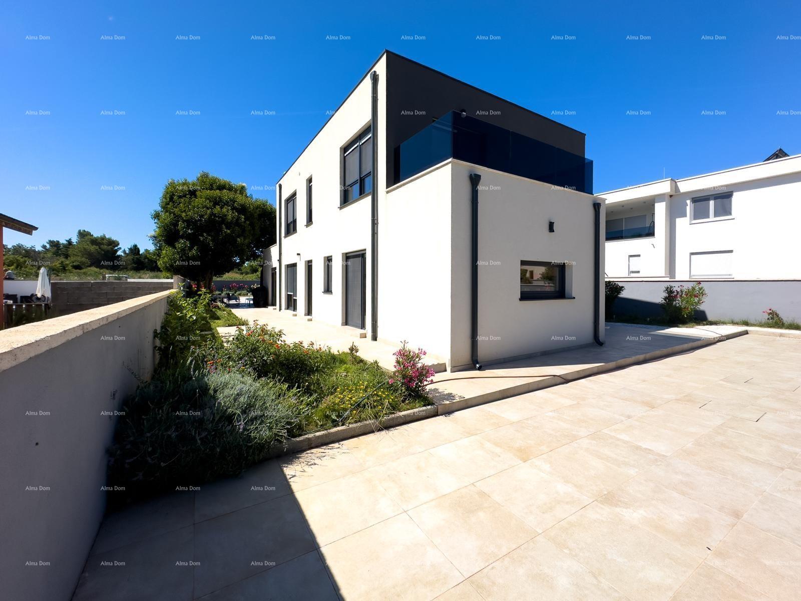 Casa In vendita - ISTARSKA LIžNJAN