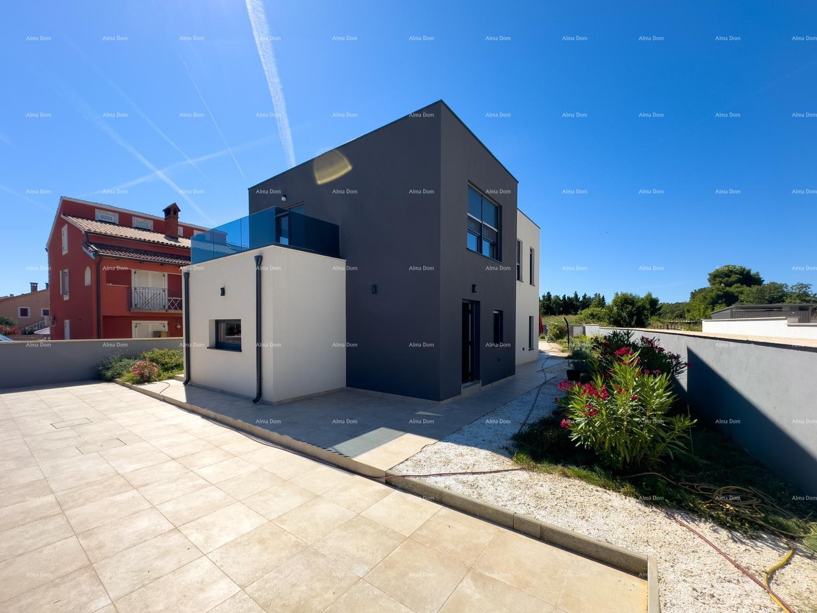 Casa In vendita - ISTARSKA LIžNJAN