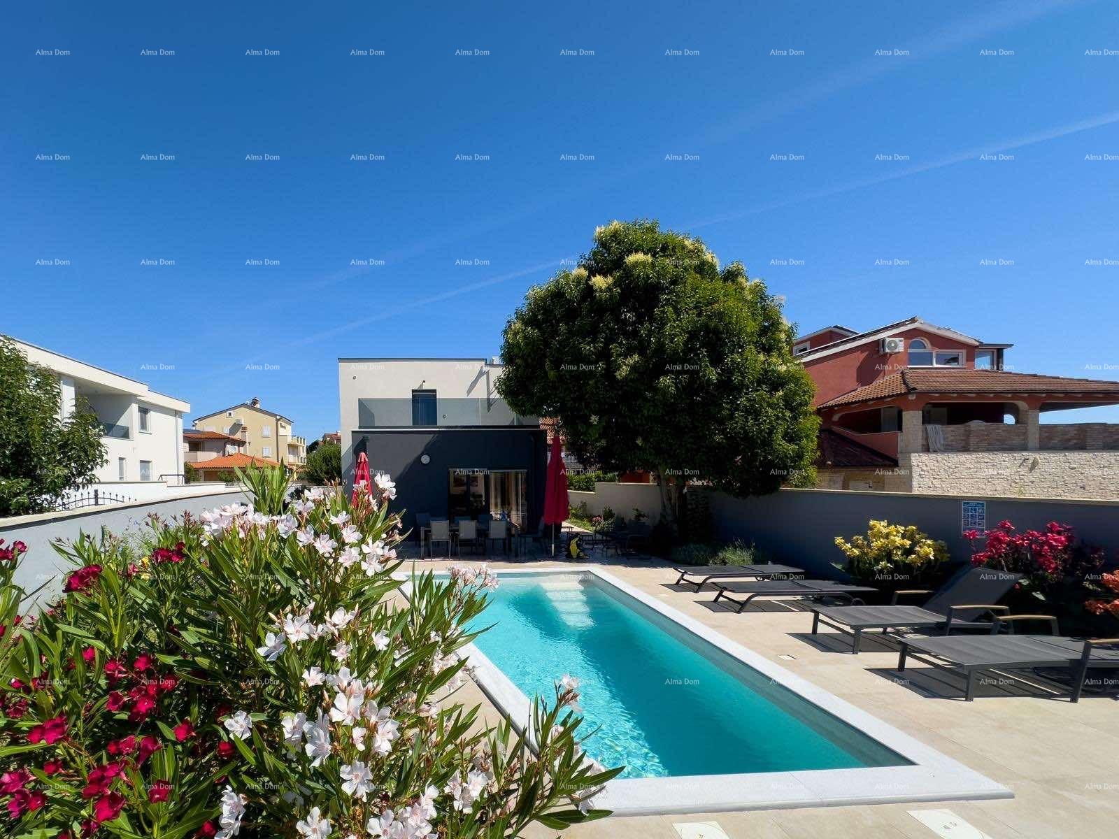 Casa In vendita - ISTARSKA LIžNJAN