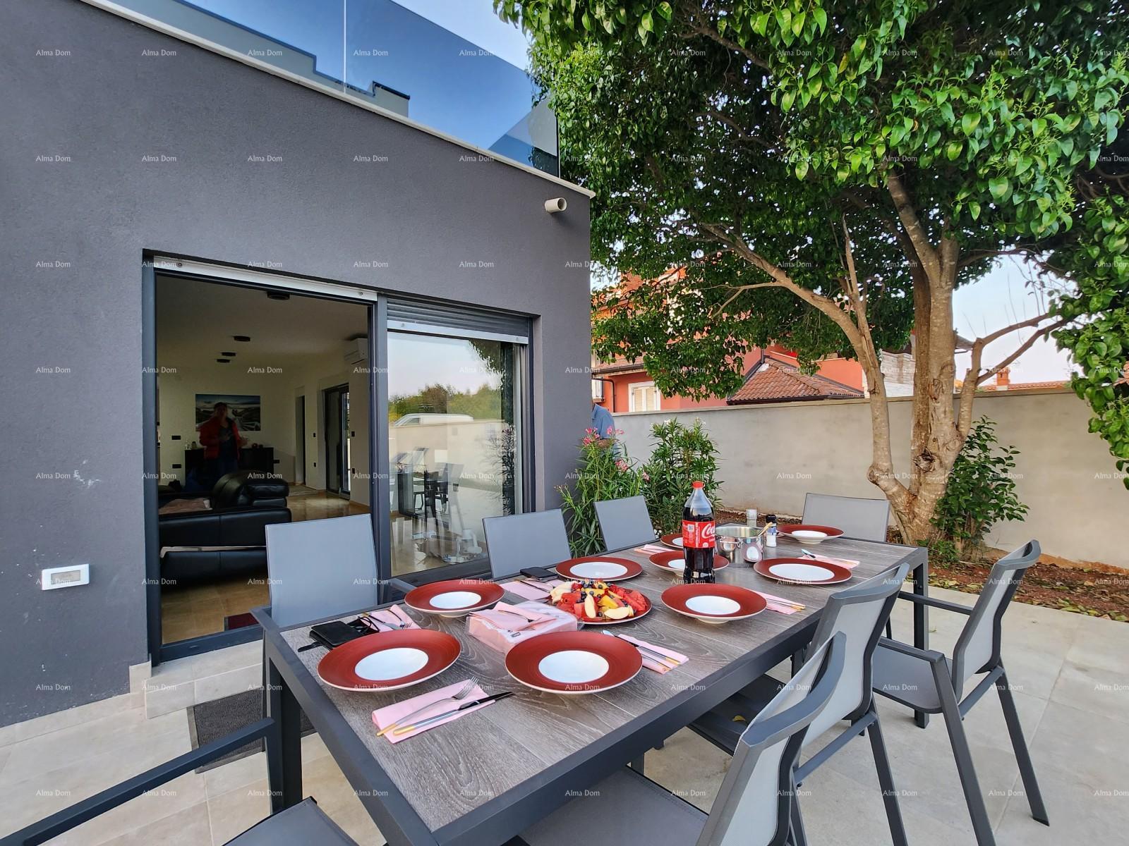 Casa In vendita - ISTARSKA LIžNJAN