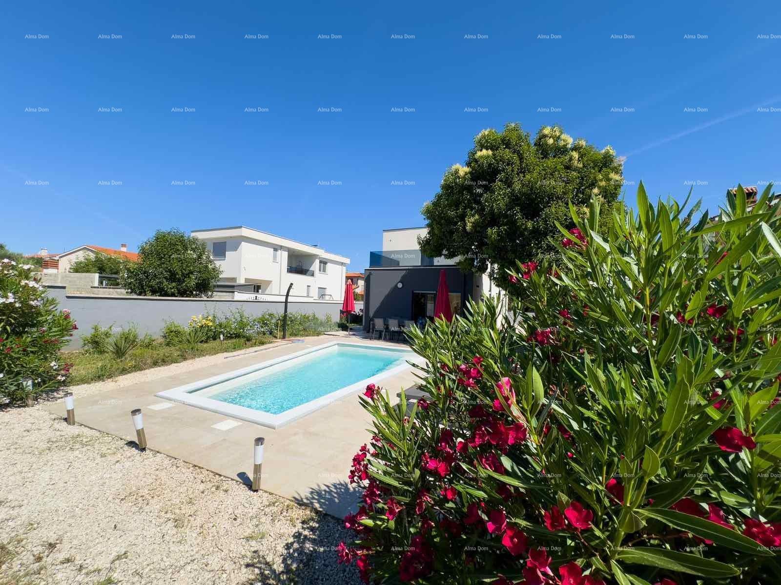 Casa In vendita - ISTARSKA LIžNJAN