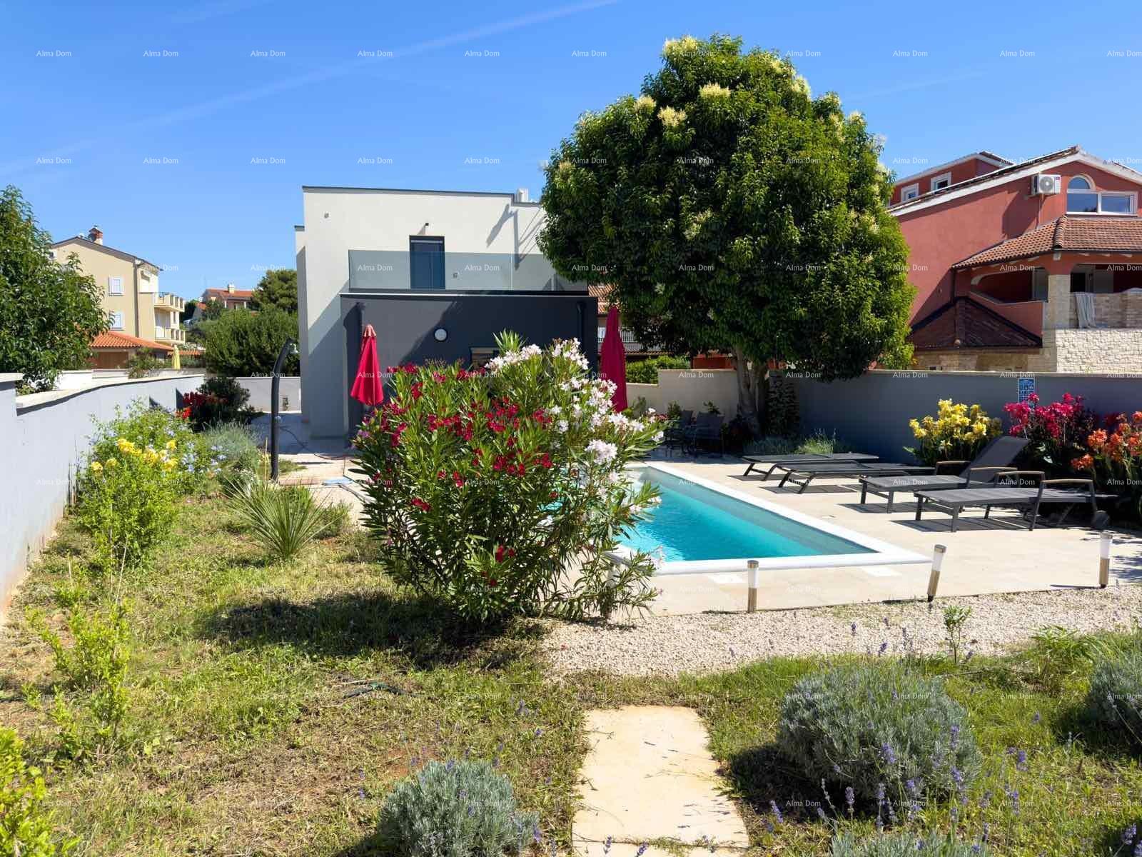Casa In vendita - ISTARSKA LIžNJAN
