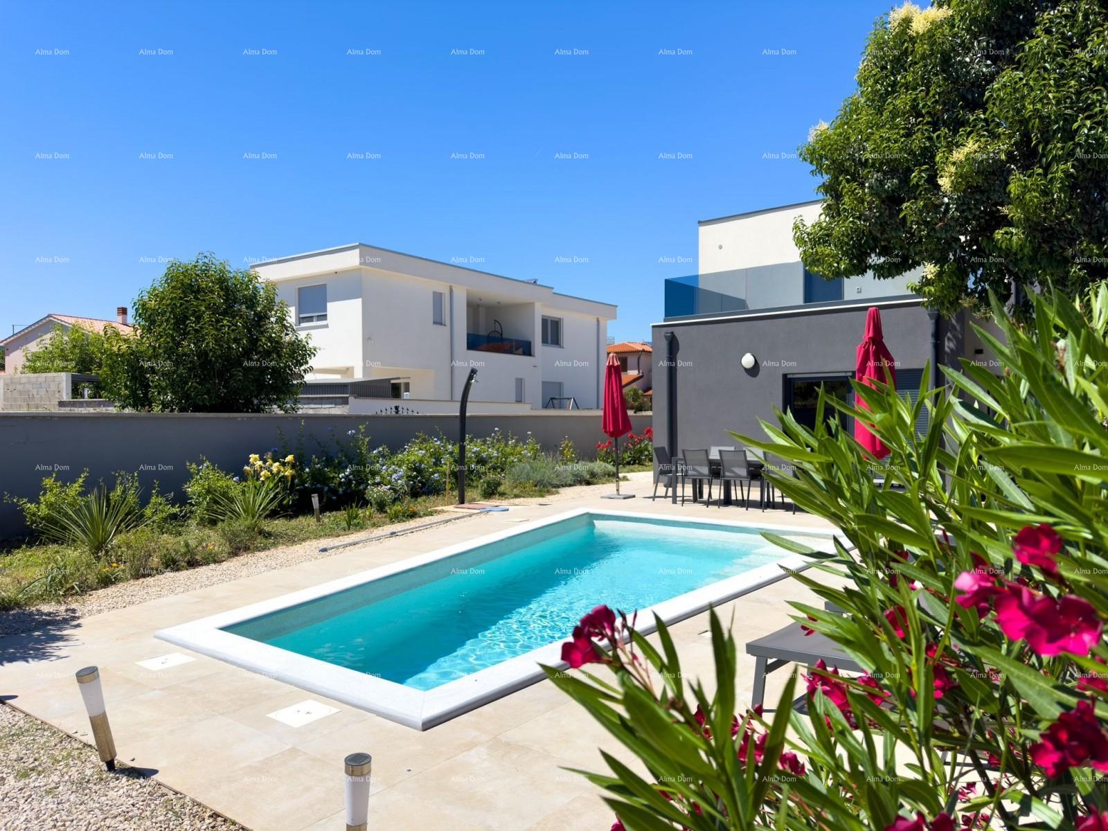 Casa In vendita - ISTARSKA LIžNJAN