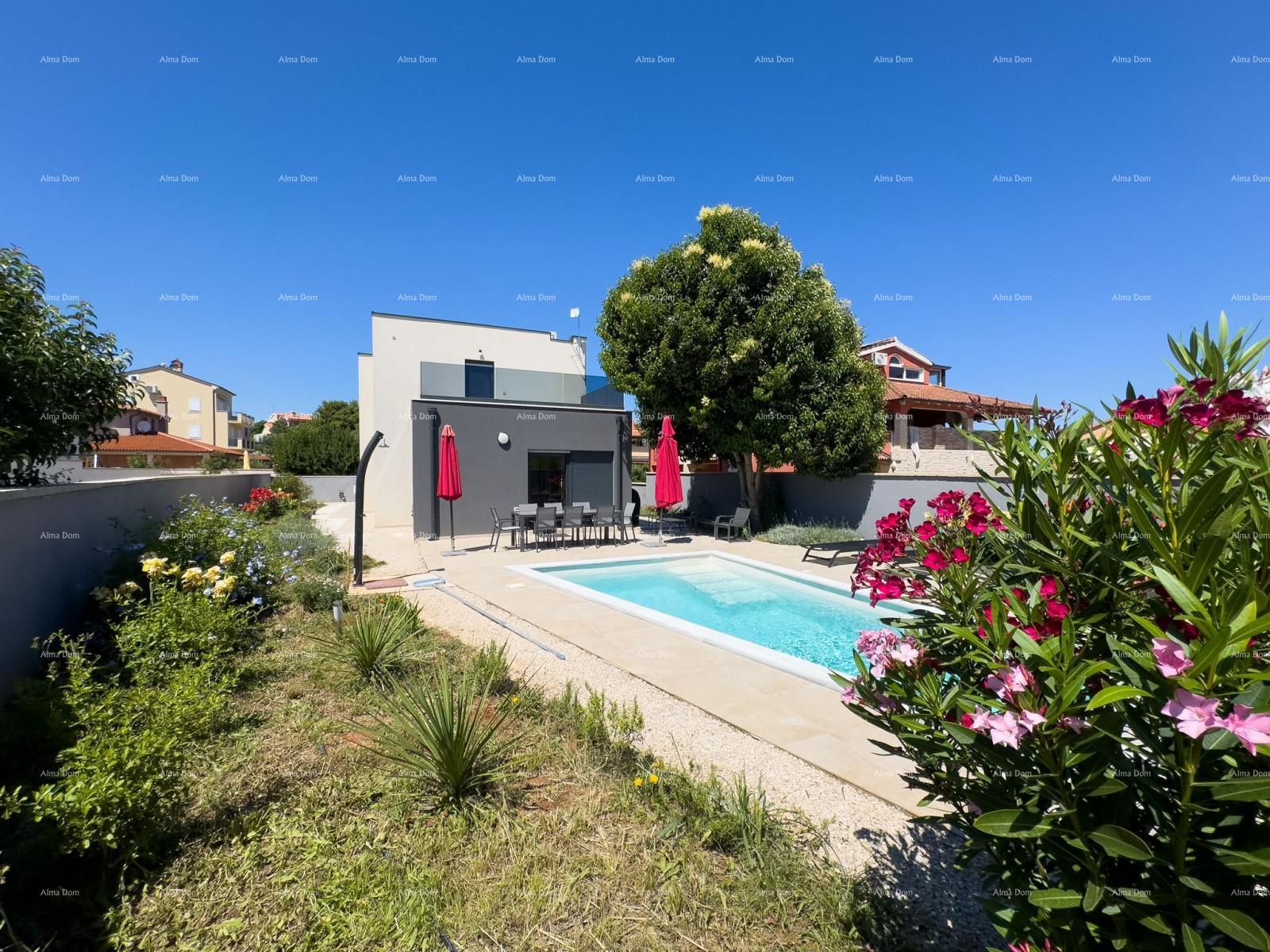 Casa In vendita - ISTARSKA LIžNJAN
