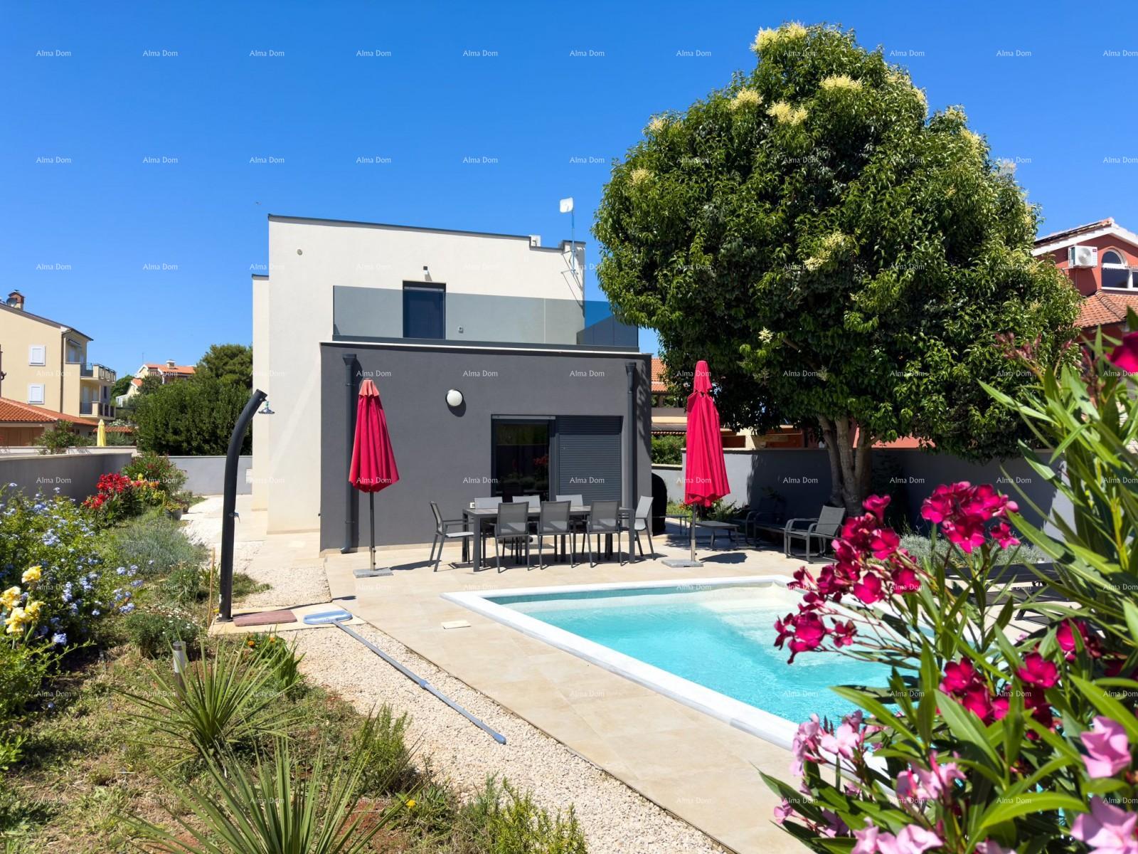 Casa In vendita - ISTARSKA LIžNJAN