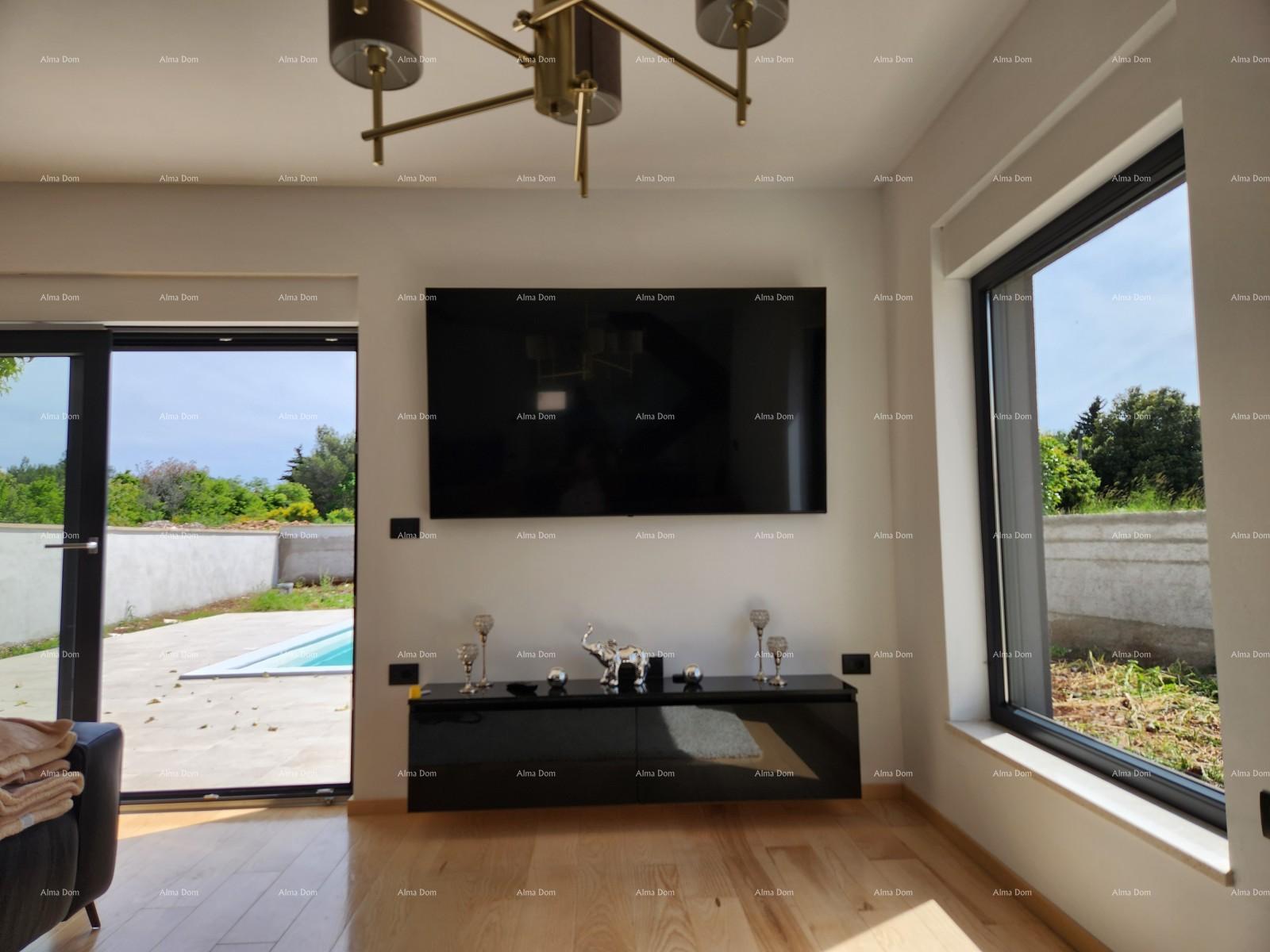 Casa In vendita - ISTARSKA LIžNJAN