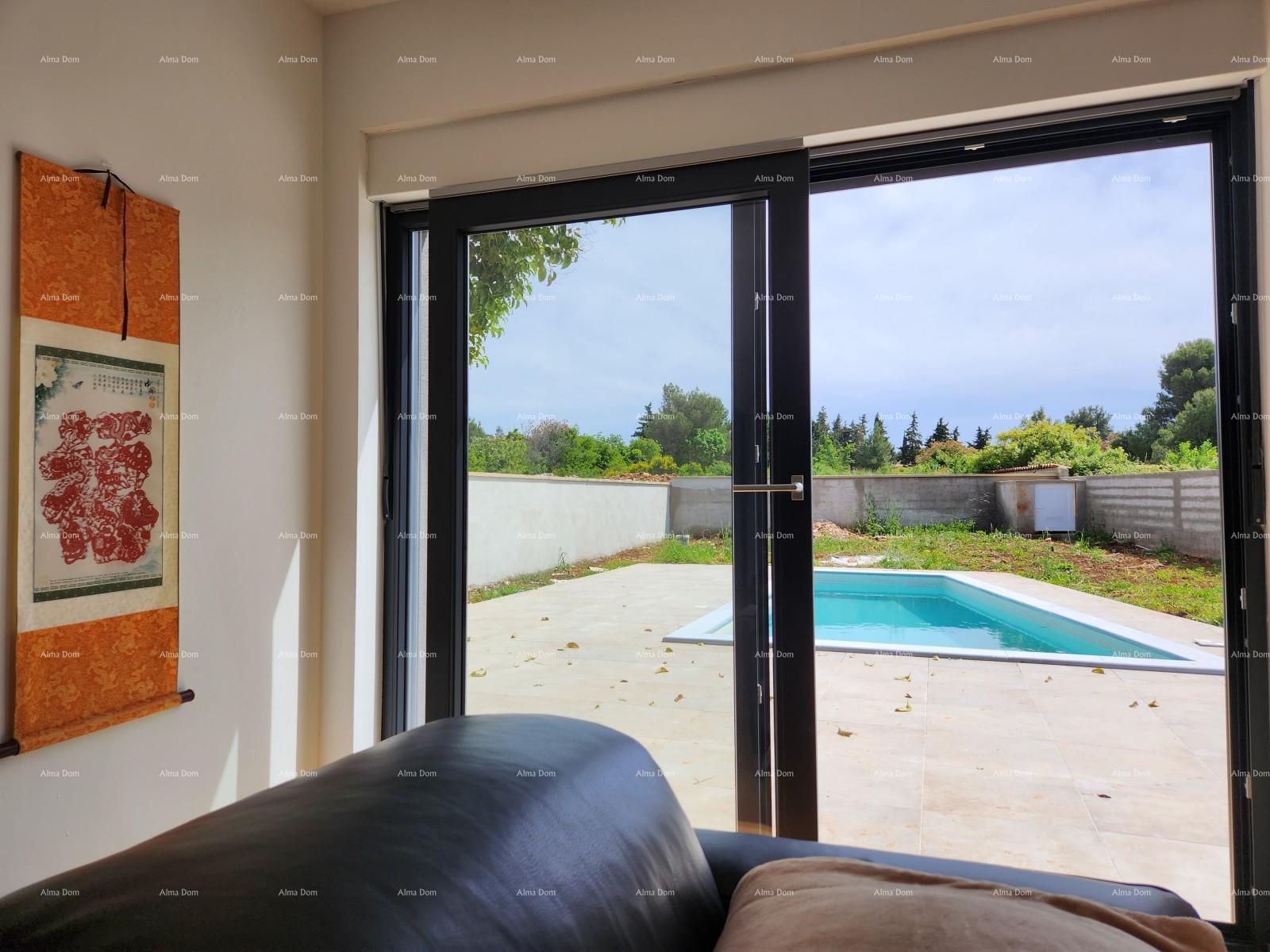 Casa In vendita - ISTARSKA LIžNJAN