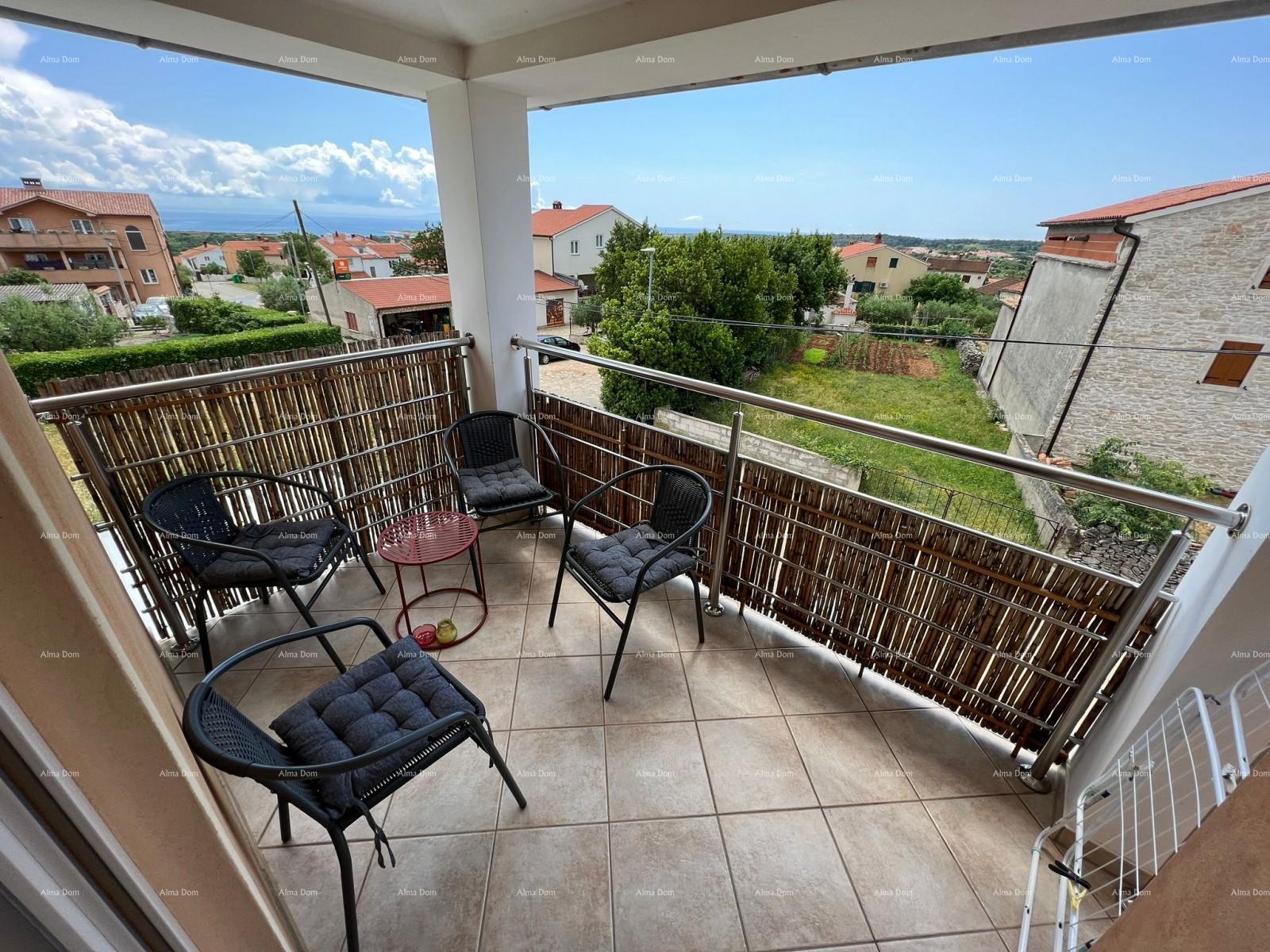 Apartment Zu verkaufen - ISTARSKA LIžNJAN