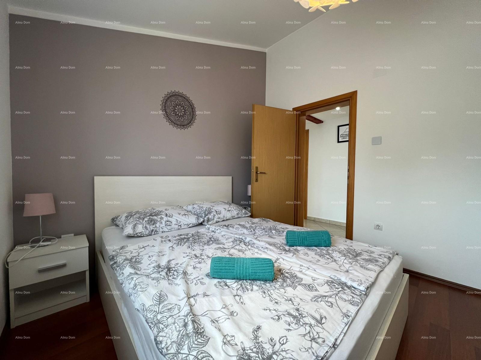 Apartment Zu verkaufen - ISTARSKA LIžNJAN