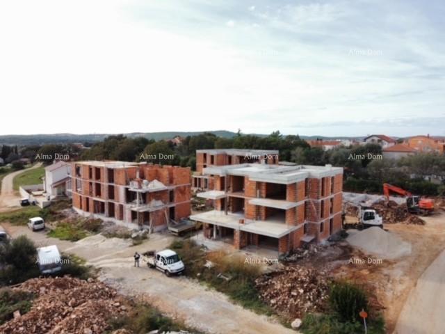 Apartment Zu verkaufen - ISTARSKA MEDULIN