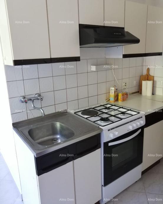 Apartmán Na predaj - ISTARSKA POREč