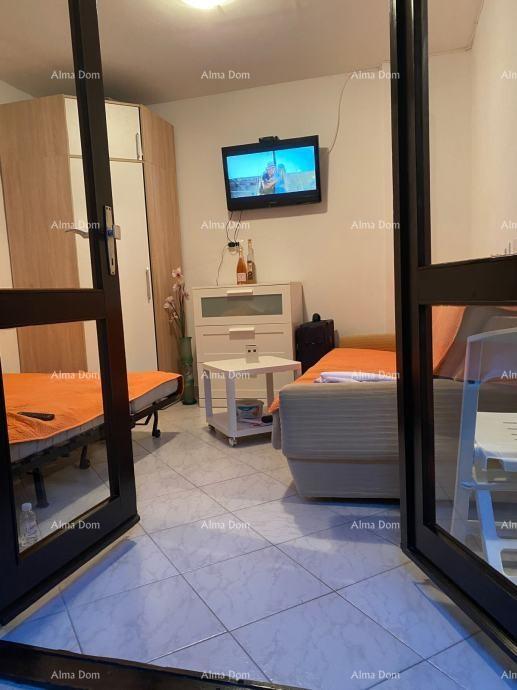 Apartmán Na predaj - ISTARSKA POREč