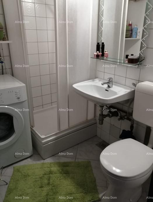 Apartmán Na predaj - ISTARSKA POREč