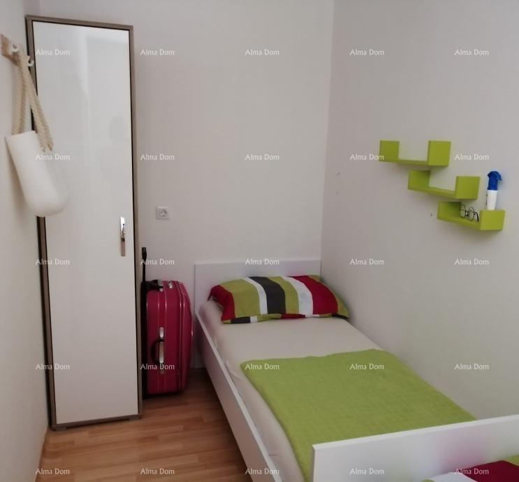 Apartment Zu verkaufen - ISTARSKA POREč