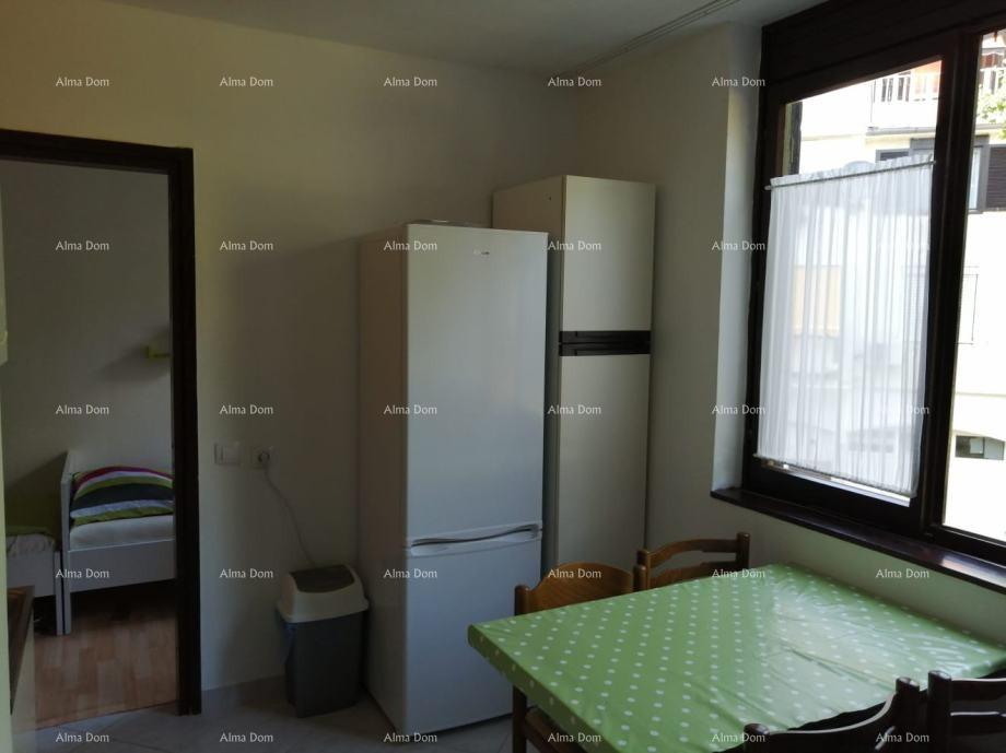 Apartmán Na predaj - ISTARSKA POREč