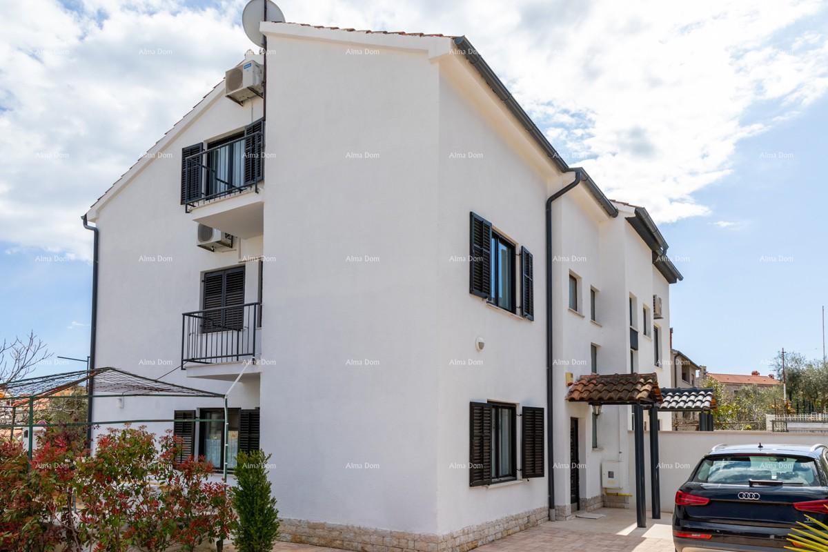 House For sale VERUDA