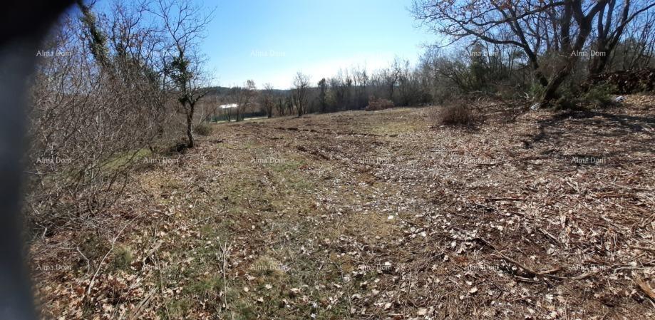 Terreno In vendita - ISTARSKA POREč