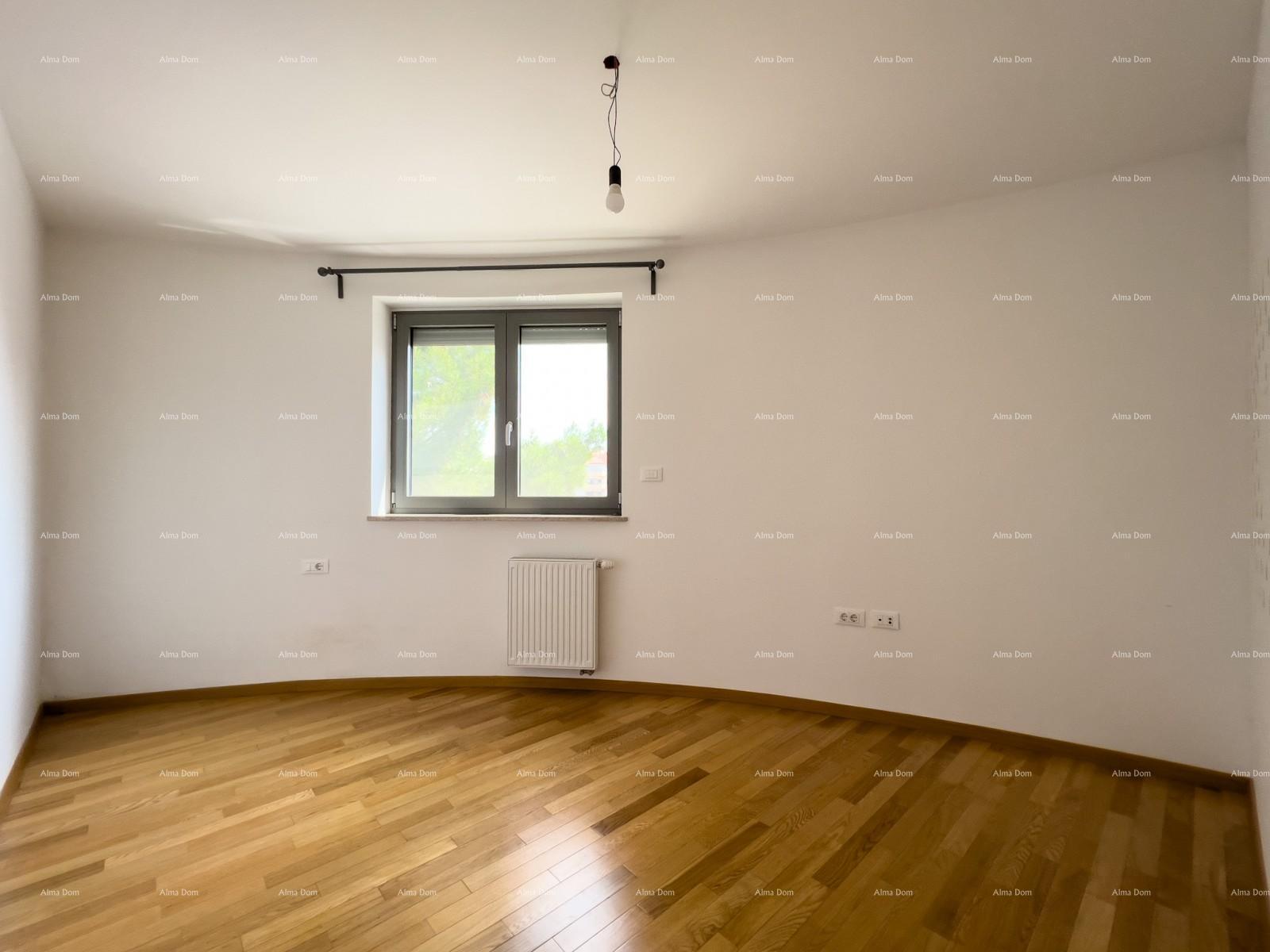 Apartment Zu verkaufen - ISTARSKA PULA