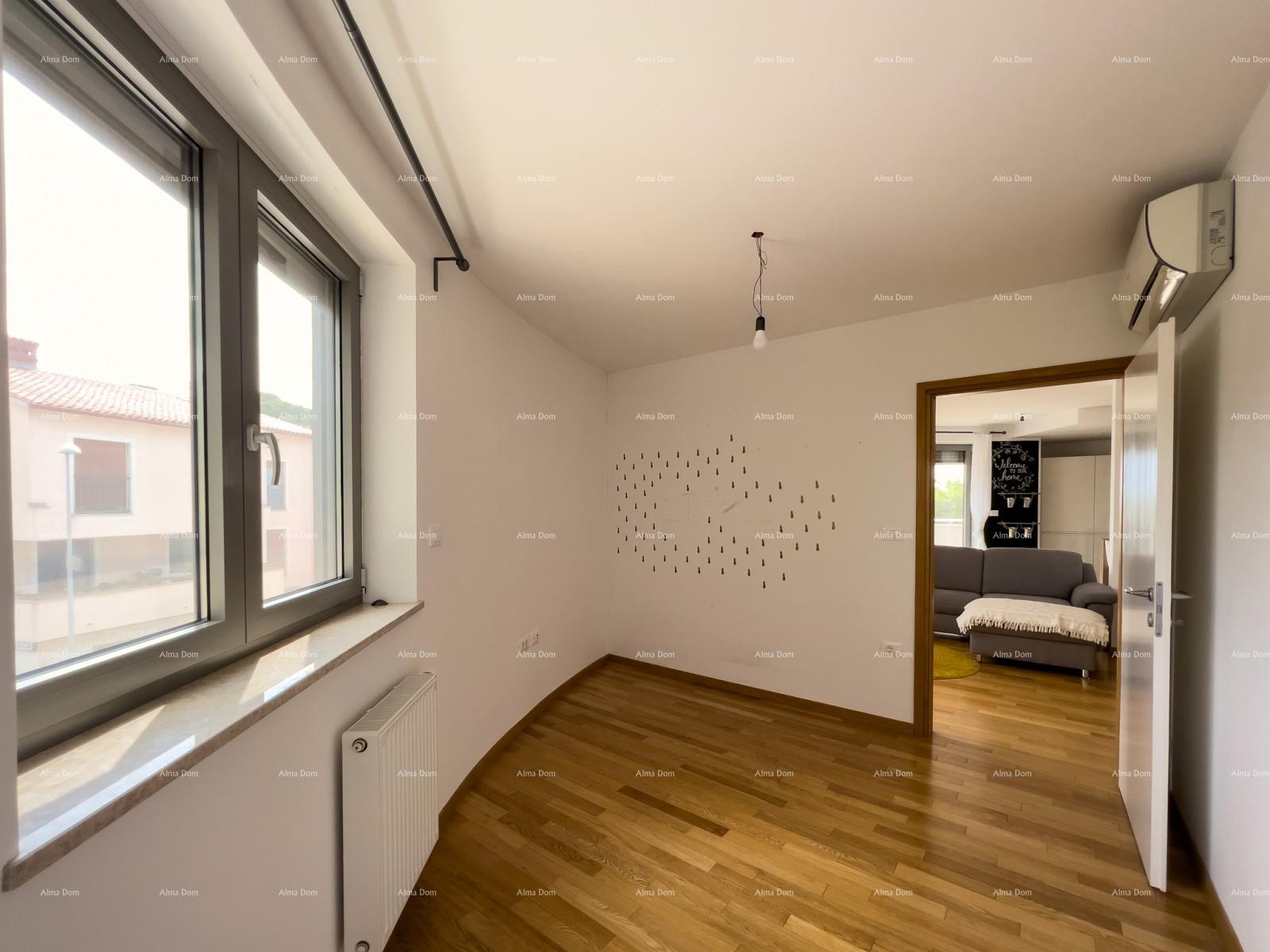 Apartment Zu verkaufen - ISTARSKA PULA