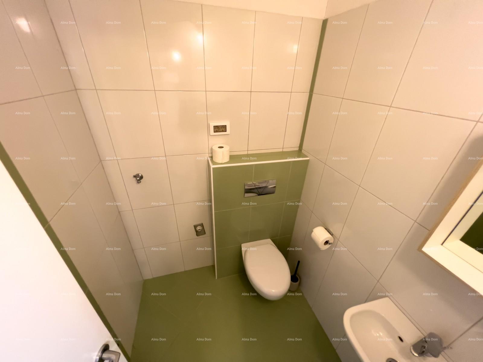 Apartment Zu verkaufen - ISTARSKA PULA