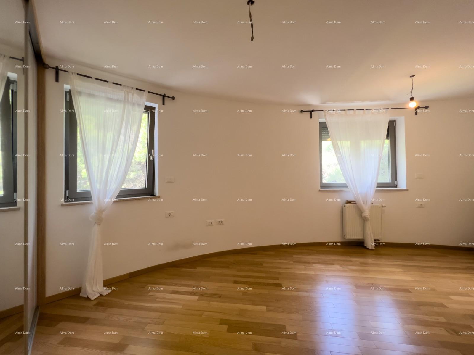 Flat For sale - ISTARSKA PULA