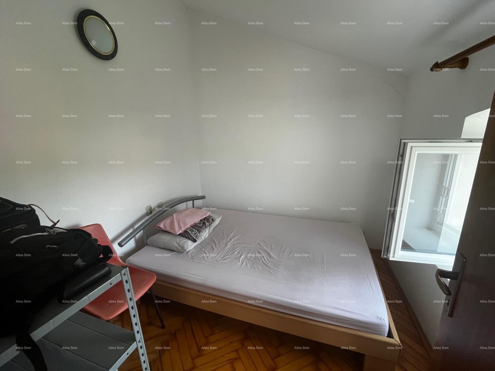 Dom Na predaj - ISTARSKA FAžANA