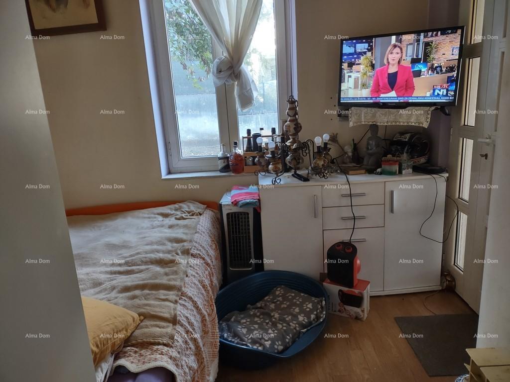 Apartmán Na predaj - PRIMORSKO-GORANSKA OPATIJA