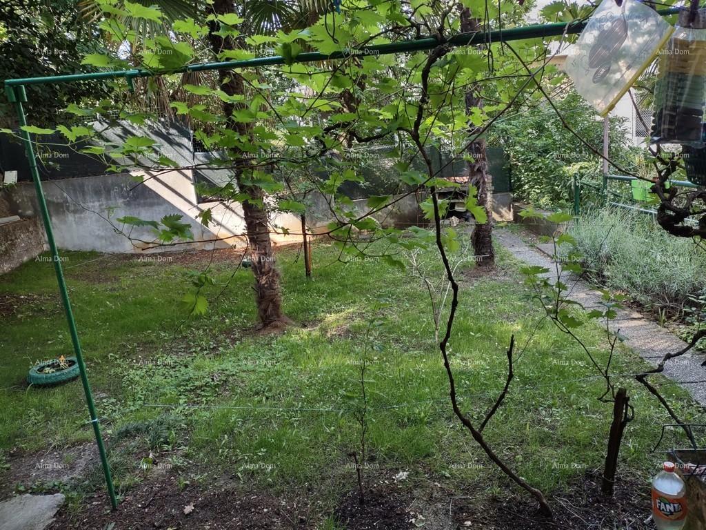 Apartmán Na predaj - PRIMORSKO-GORANSKA OPATIJA