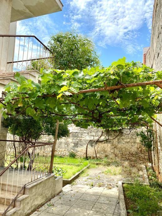 House For sale - ISTARSKA PULA