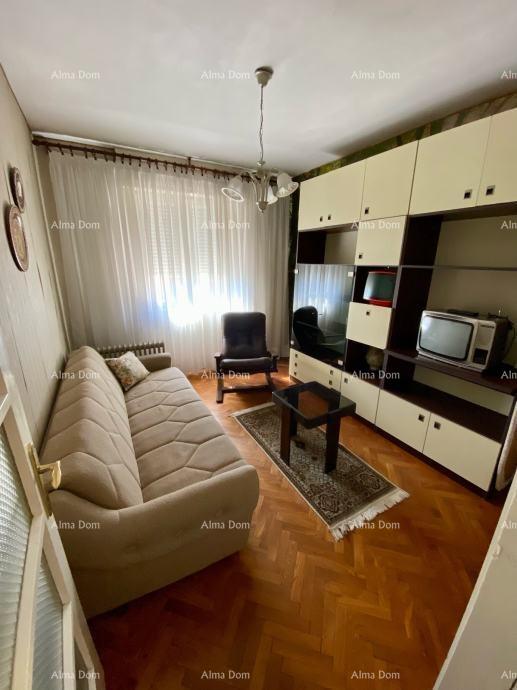 House For sale - ISTARSKA PULA