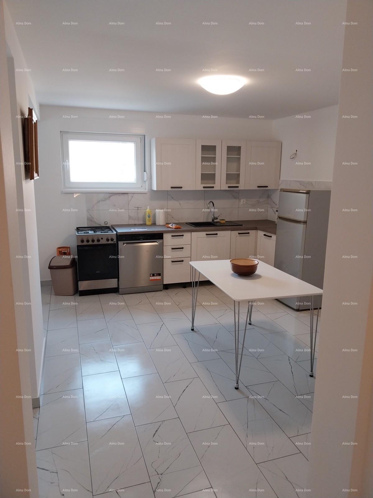 Apartment Zu verkaufen - ISTARSKA LIžNJAN