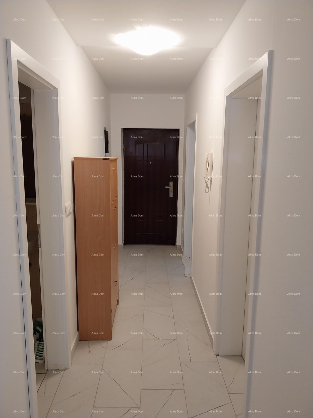 Apartmán Na predaj - ISTARSKA LIžNJAN