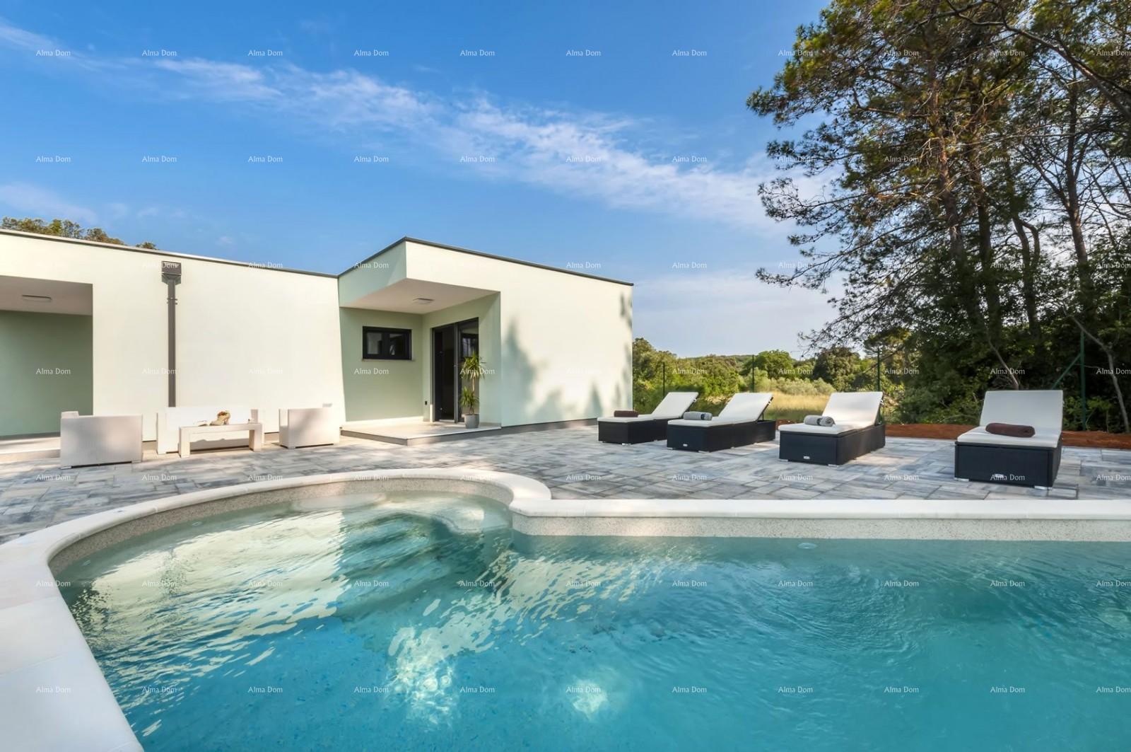 Casa In vendita - ISTARSKA ROVINJ