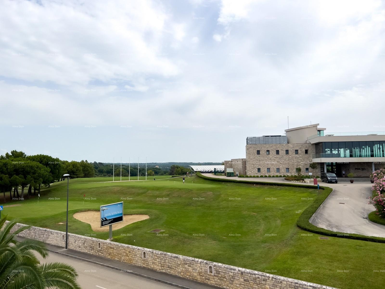 Stan Na prodaju - ISTARSKA UMAG