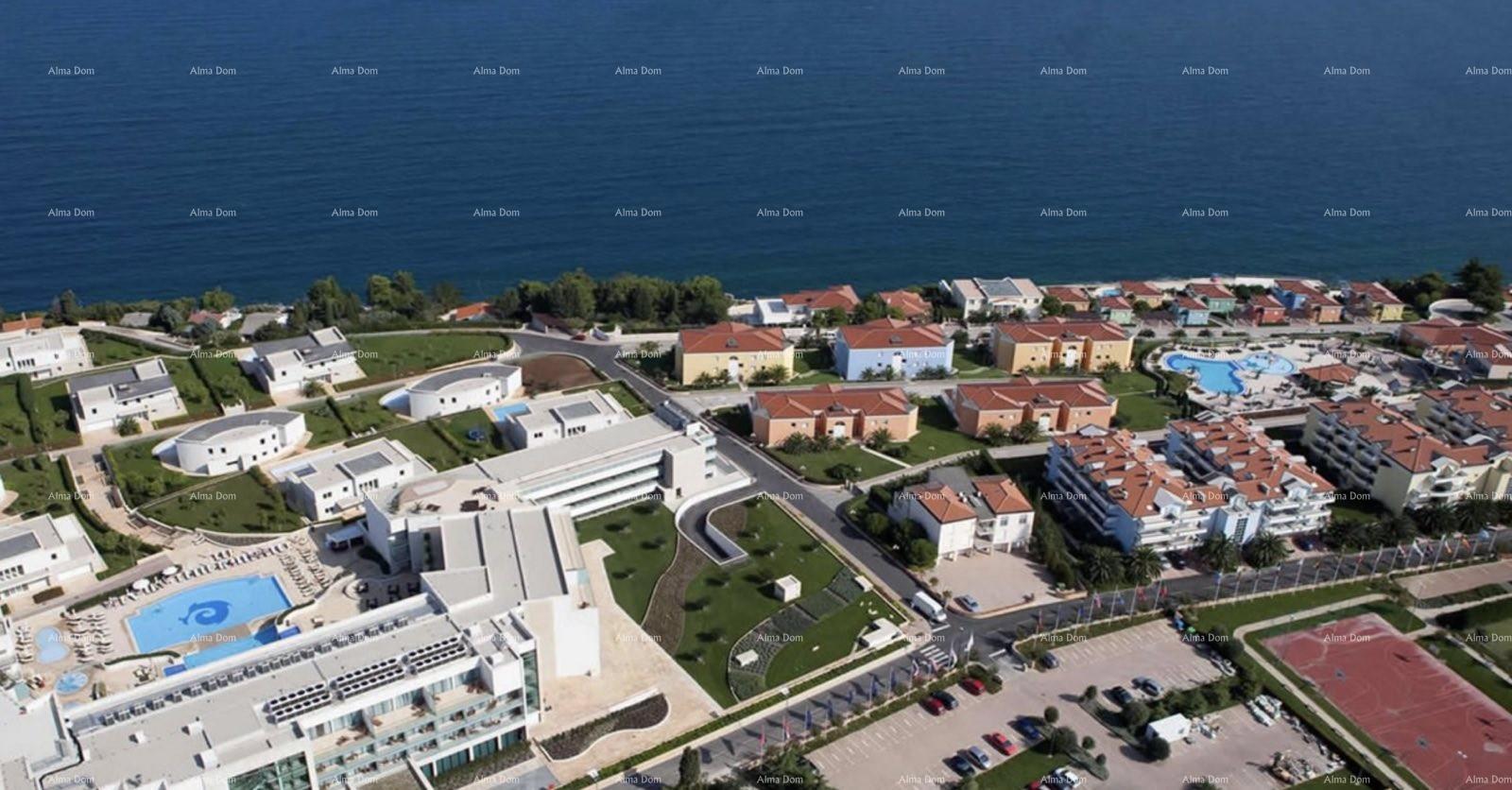 Apartmán Na prodej - ISTARSKA UMAG