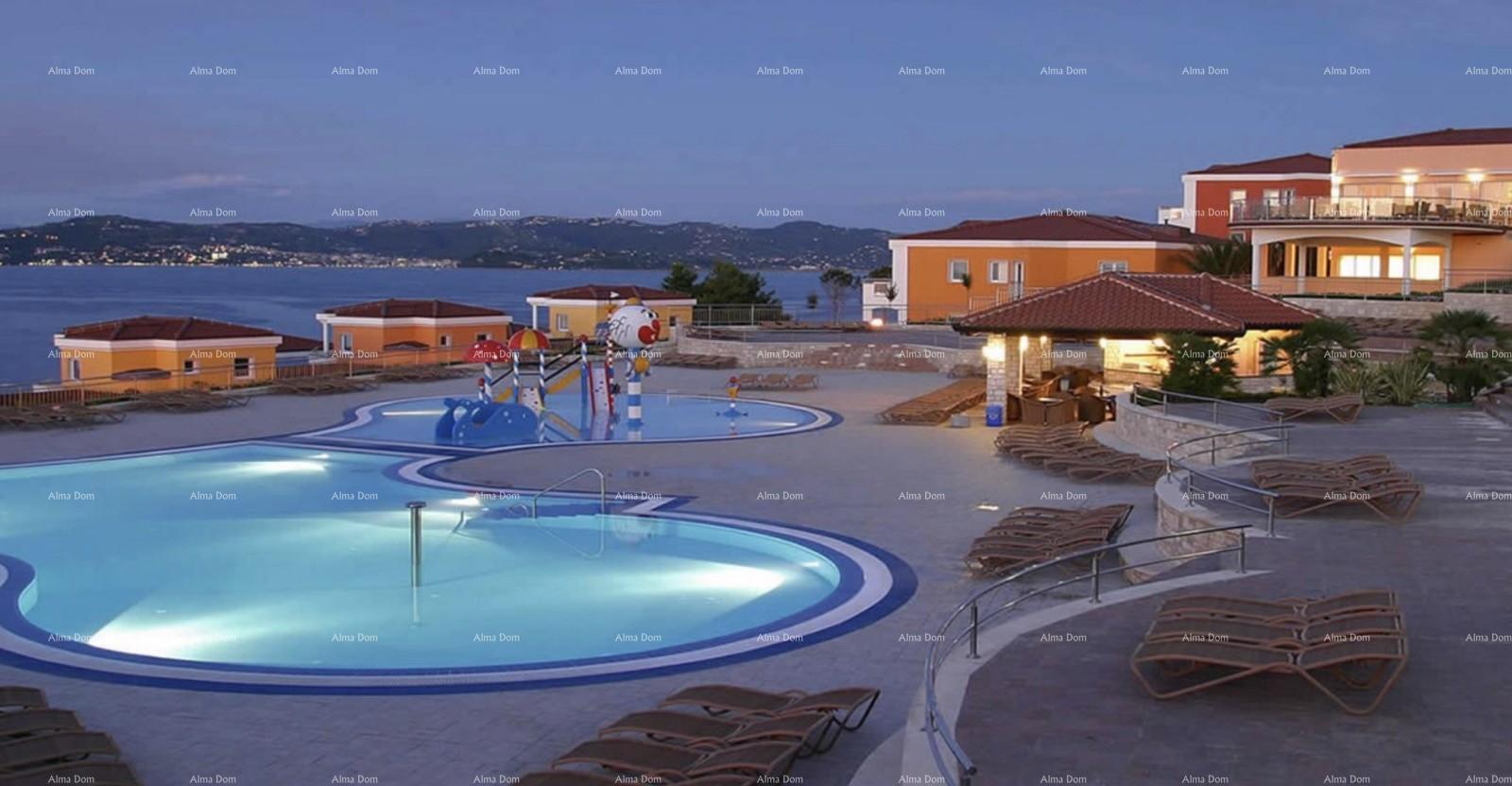 Apartmán Na prodej - ISTARSKA UMAG