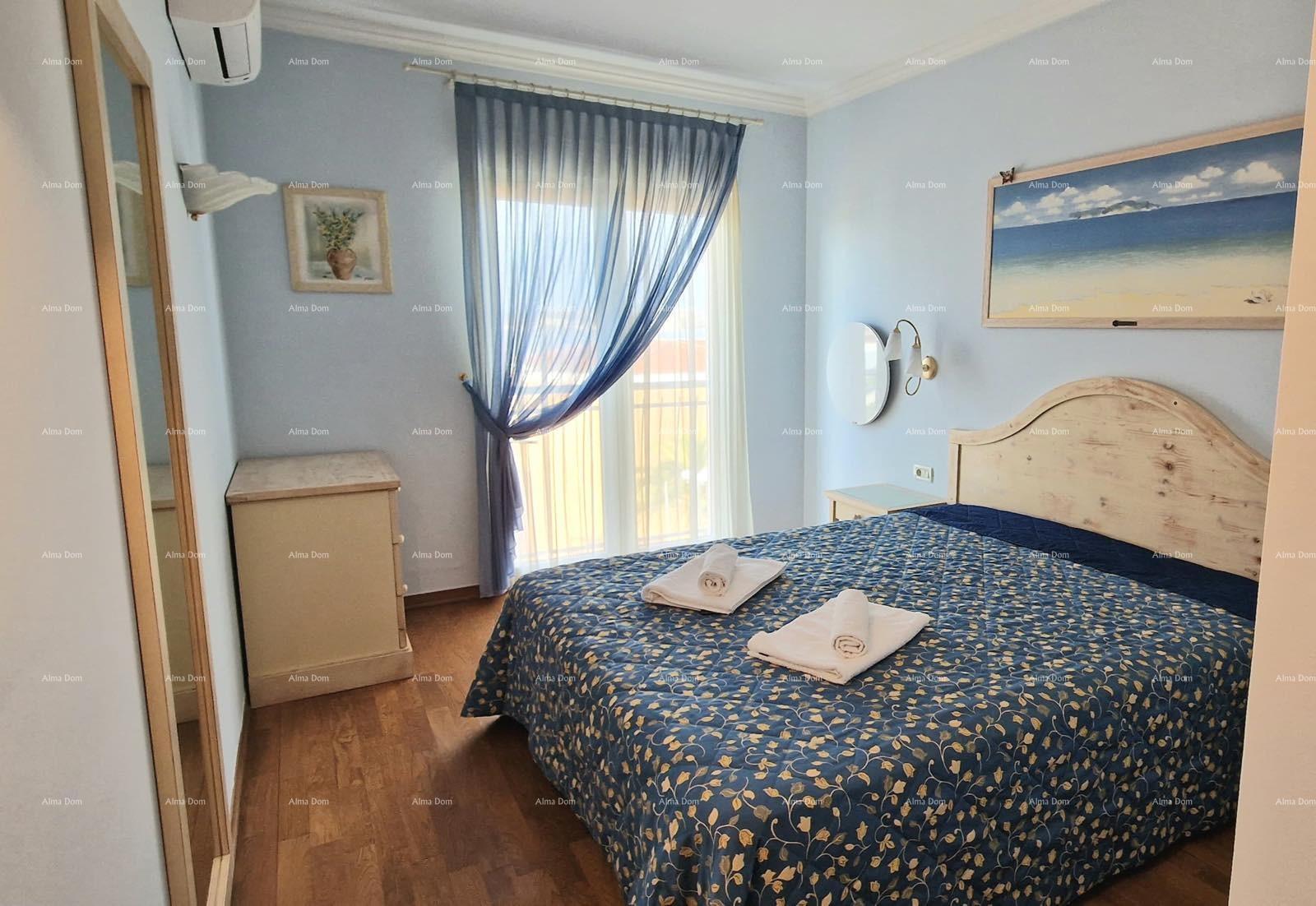 Apartmán Na prodej - ISTARSKA UMAG