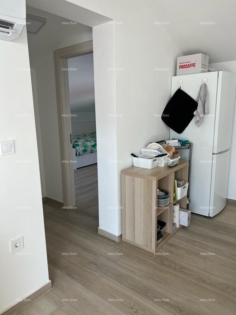 Apartmán Na predaj - ISTARSKA LIžNJAN