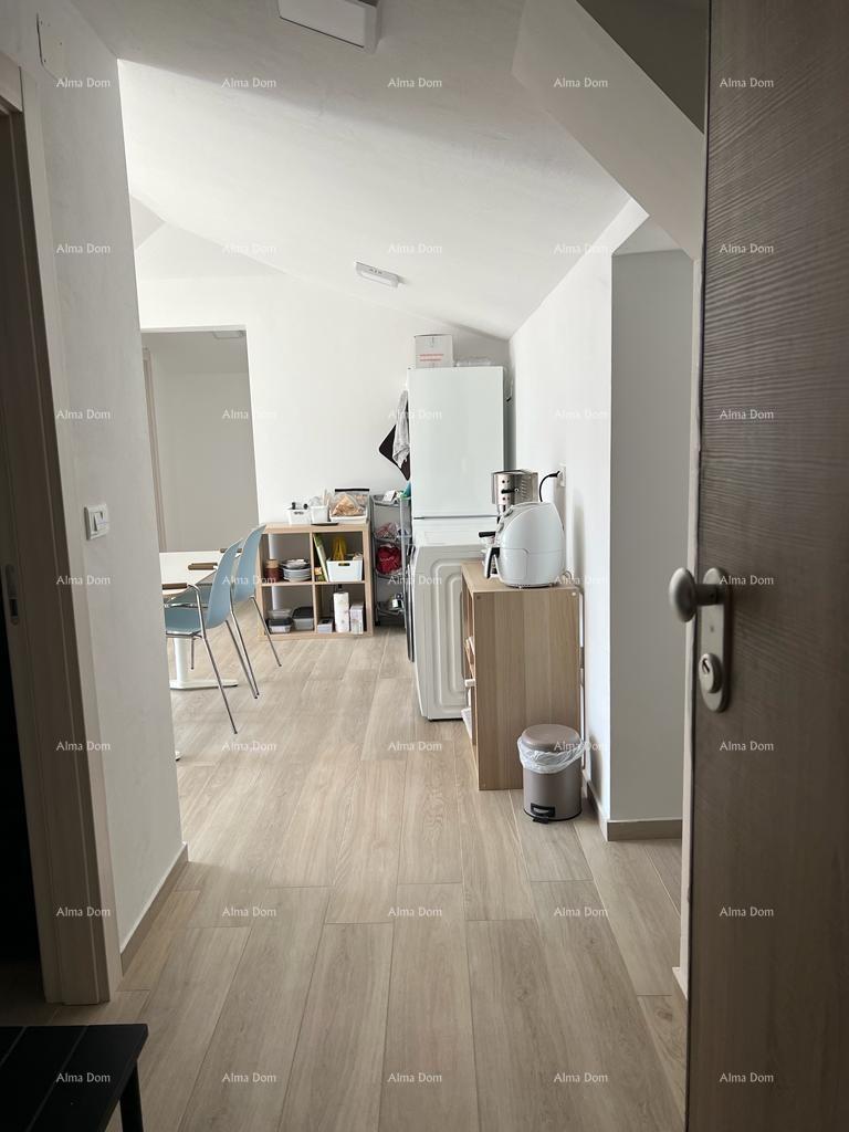 Apartmán Na predaj - ISTARSKA LIžNJAN