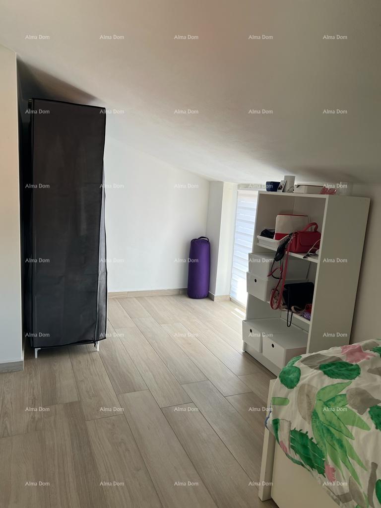 Apartmán Na predaj - ISTARSKA LIžNJAN