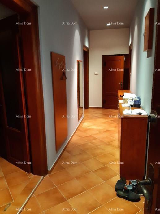 Flat For sale - ISTARSKA PULA