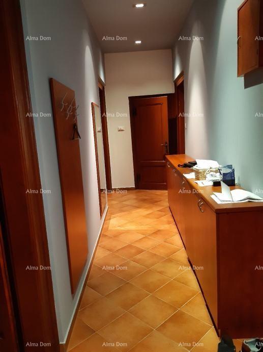 Apartmán Na predaj - ISTARSKA PULA