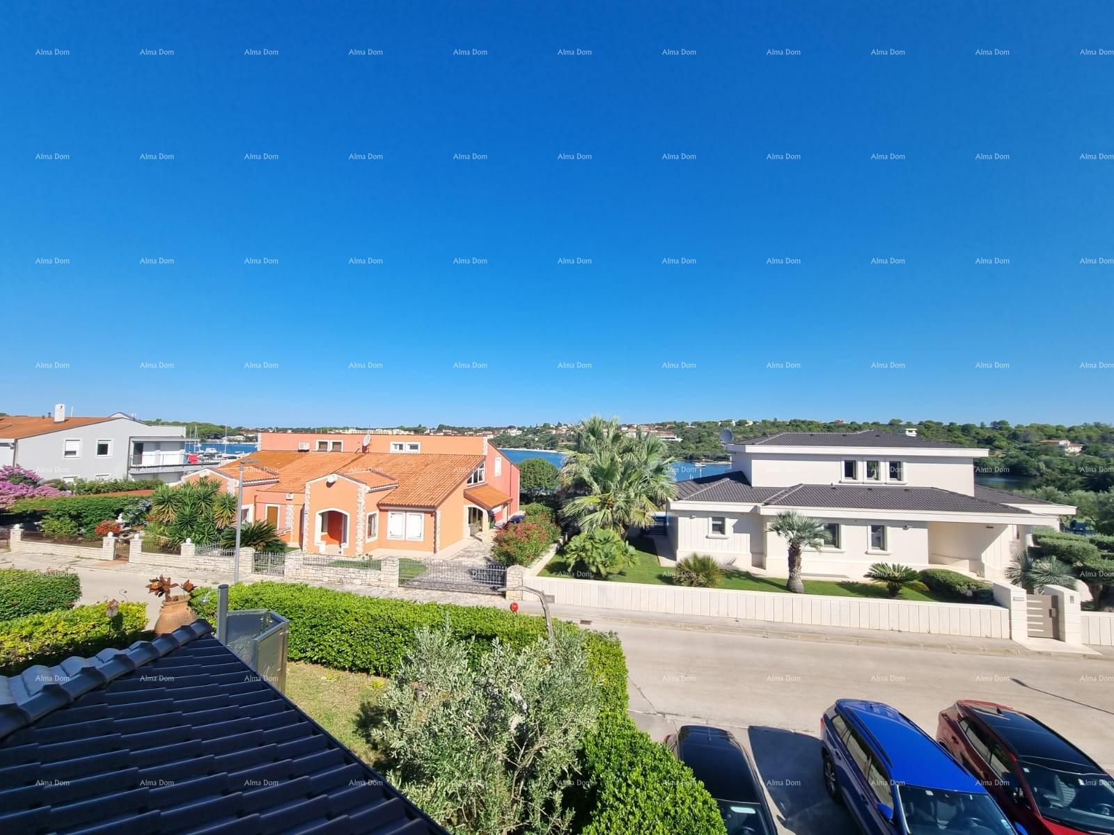 Apartmán Na predaj