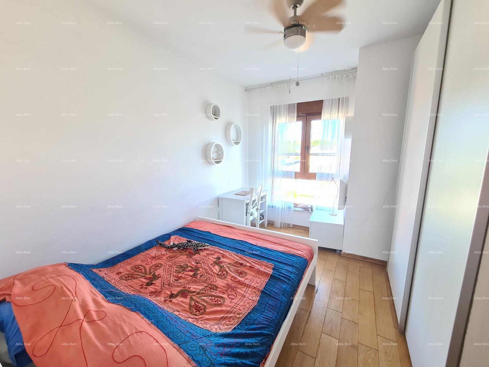 Apartmán Na predaj - ISTARSKA MEDULIN