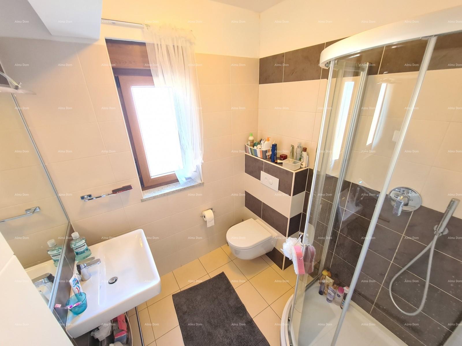 Apartmán Na predaj - ISTARSKA MEDULIN
