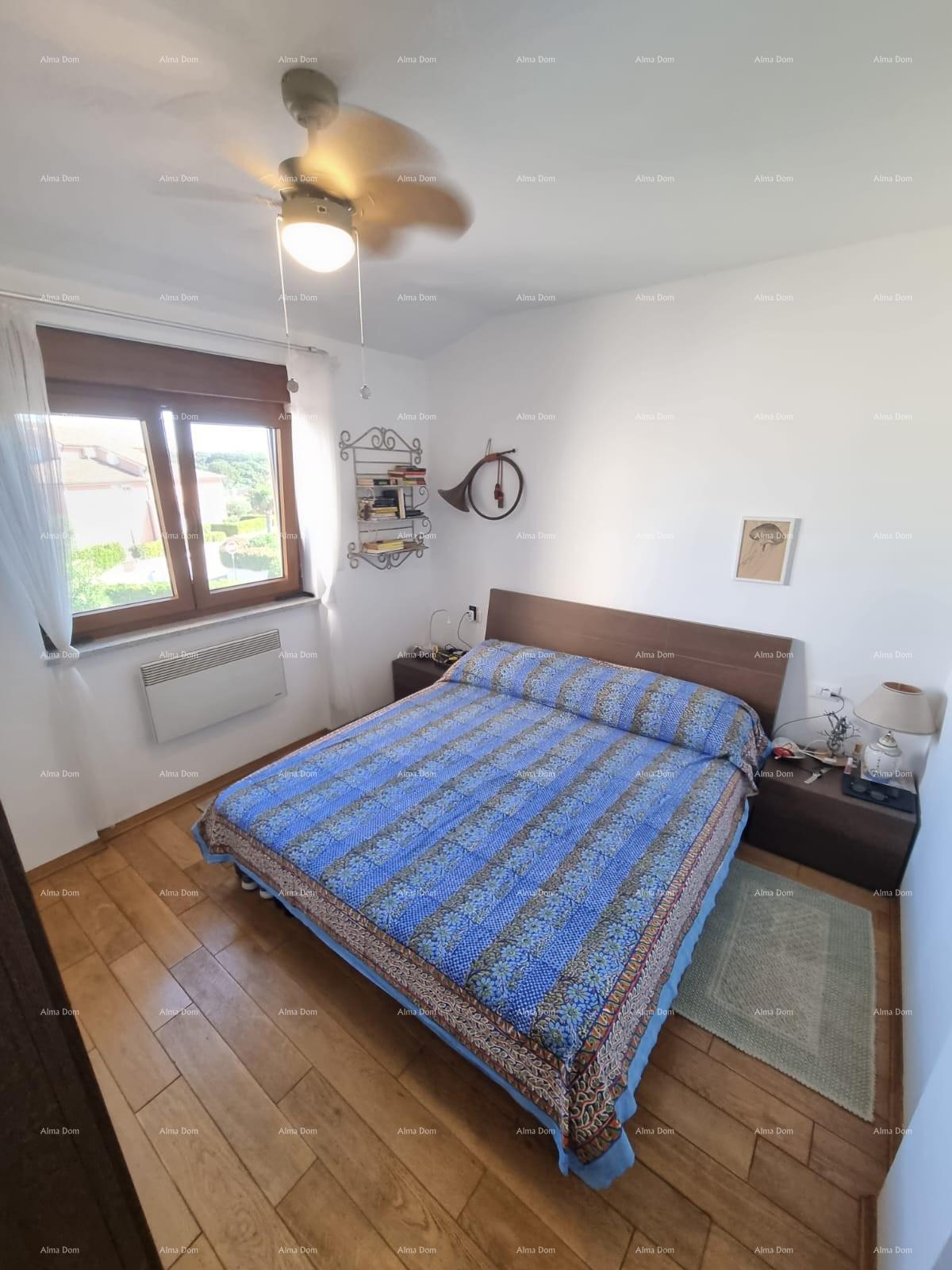 Apartmán Na predaj - ISTARSKA MEDULIN